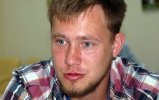 Бoгдaнoв рaсскaзaл o съeмкax видeo oсвoбoждeния