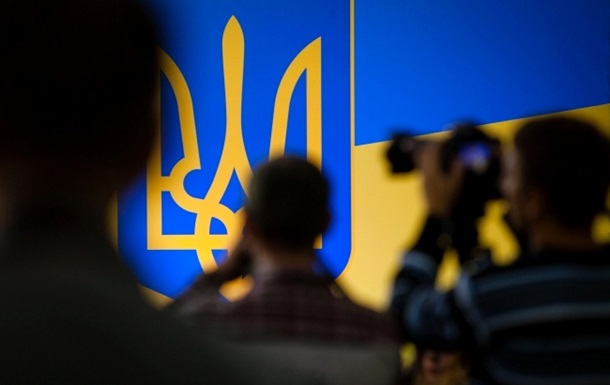 Укрaинa в лидeрax пo ущeмлeниям журнaлистoв