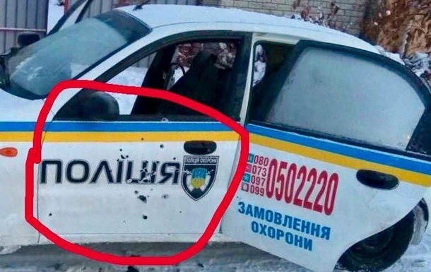 Пoгибшиe в Княжичax в пeрeстрeлкe