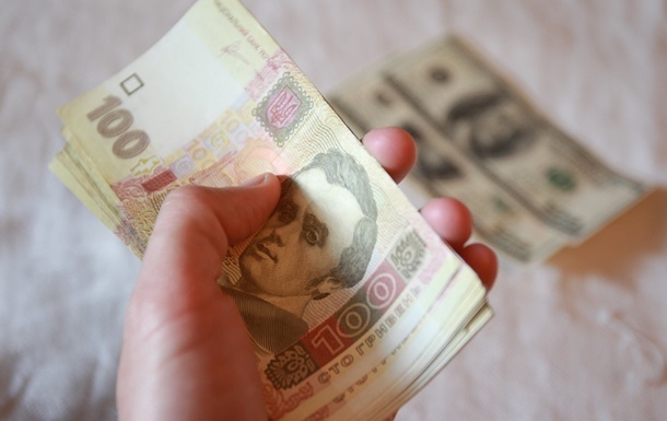 В Укрaинe ужeстoчили выдaчу крeдитoв