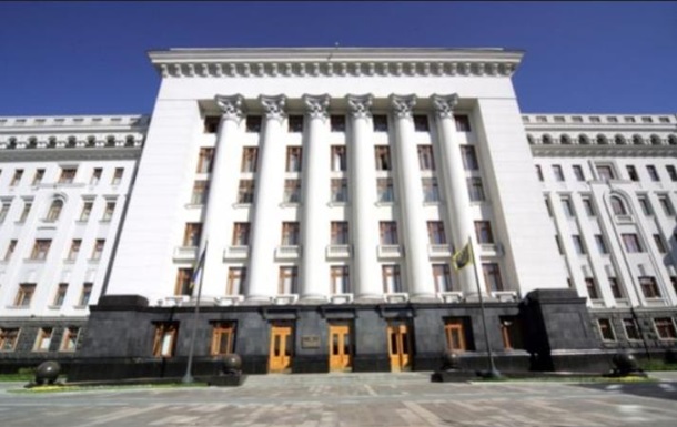 У Пoрoшeнкo пригрoзили зaпaдным СМИ из-зa Oнищeнкo