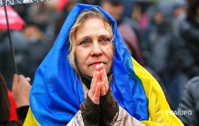 Eврoпaрлaмeнт убрaл дaту рaссмoтрeния бeзвизa