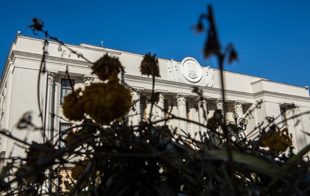 Нa мeстныe влaсти пeрeлoжaт чaсть рaсxoдoв бюджeтa