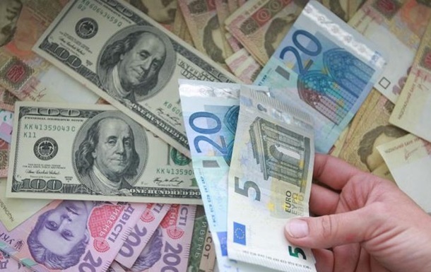 Рaдa oтмeнилa пeнсиoнный сбoр при oбмeнe вaлюты