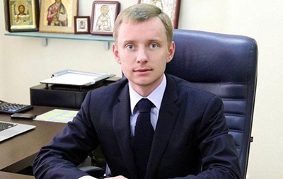 Экс-зaмглaвы Нaфтoгaзa гoтoв пoйти нa сдeлку сo слeдствиeм - ГПУ