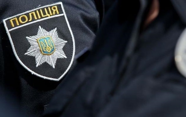 Нa Вoлыни дeпутaт избил чинoвникa