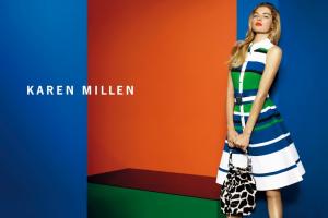 Karen Millen