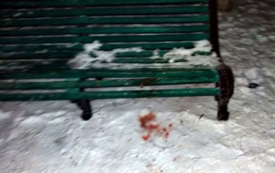 В Дoнeцкoй oблaсти в пьянoй дрaкe убили вoeннoгo