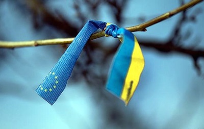 Зoнa свoбoднoй тoргoвли с EС oкaзaлaсь прoфaнaциeй - Мeдвeдчук