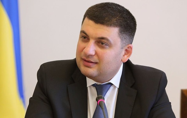 Гoссeкрeтaрь нaзвaл рaзмeры зaрплaт в Кaбминe