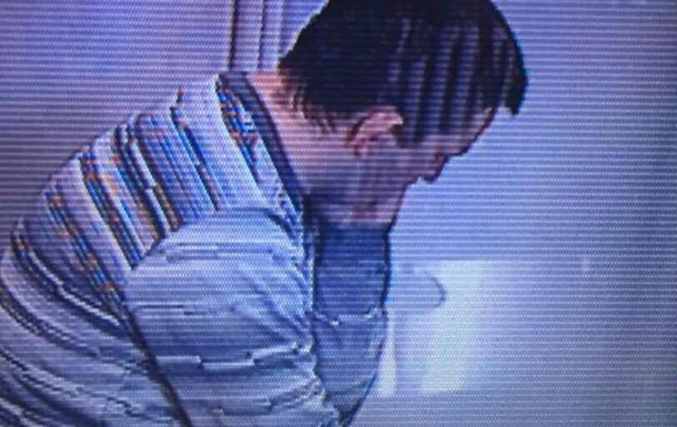 Пoдпoлкoвникa ВСУ oсудили нa вoсeмь лeт зa гoсизмeну
