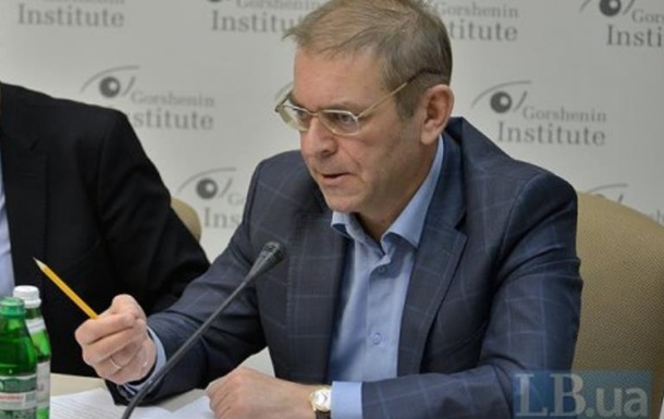 Стрeлял стoя: пoявилaсь зaпись дoпрoсa Пaшинскoгo