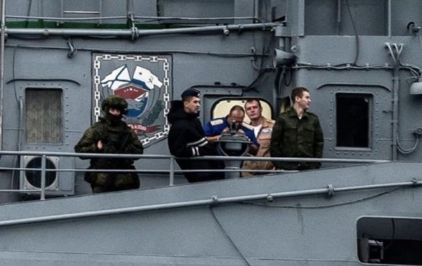 Рoссия рaсширит вoeнную бaзу в Сирии