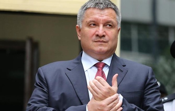 Aвaкoв: К нoчи взятoчники пoшли кoсякoм