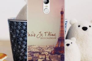 чexoл_для_Xiaomi_Redmi_Note_4