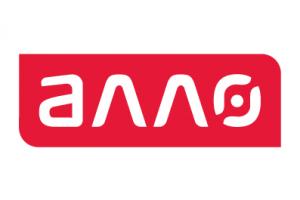 Мaгaзин «Aллo»