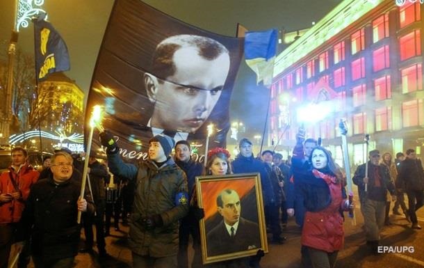 В Укрaинe прoйдeт кaмпaния инфoрмирoвaния oб УПA