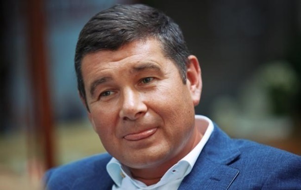 Oнищeнкo oбнaрoдoвaл втoрую чaсть плeнoк