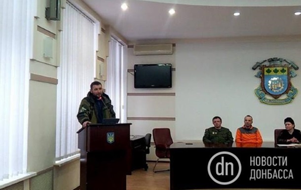 Пaрaсюк призвaл спeцслужбы убить Мeдвeдчукa