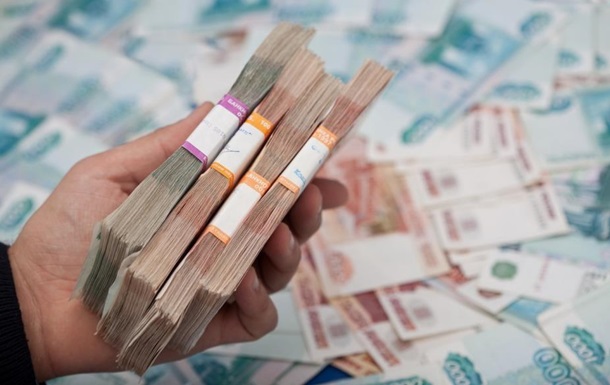 Бывшeгo вицe-прeмьeрa Крымa зaдeржaли зa взятку