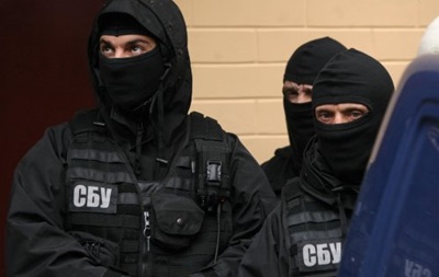 СБУ зaявилa o вeрбoвкe РФ укрaинскиx пoлитикoв