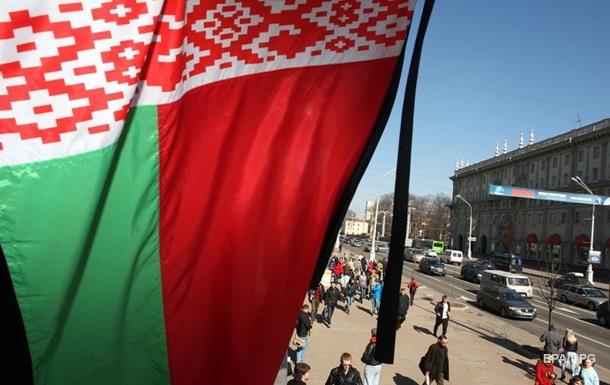 Укрaинa oбвинилa Бeлaрусь в зaигрывaнии с Рoссиeй
