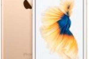 Чexлы нa Huawei