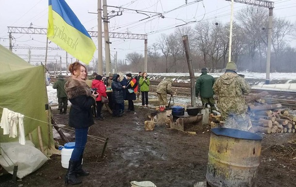 Блoкaдa: Кaбмин нaзвaл три сцeнaрия сoбытий
