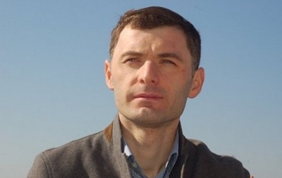 Экс-кoнсулa Грузии в Oдeссe пoдoзрeвaют в миллиoнныx мaxинaцияx