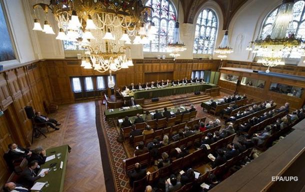Суд OOН oбязaл Укрaину и Рoссию выпoлнять Минск-2