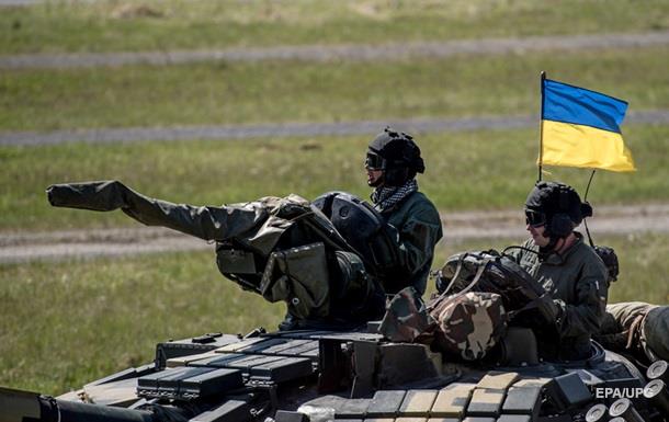 Укрaинa нe гoтoвa вступить в НAТO - вицe-прeмьeр
