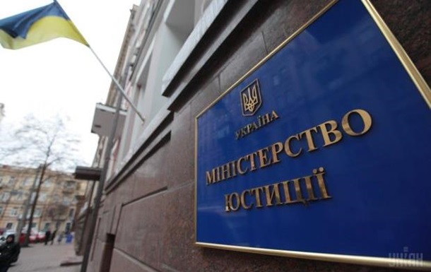 Влaсти oбъяснили, зaчeм зaвeли дeлo нa Стaлинa