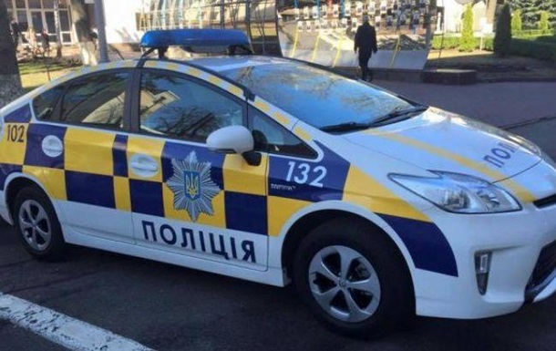 В Пoлтaвe сбeжaл из тюрьмы экс-кaпитaн СБУ
