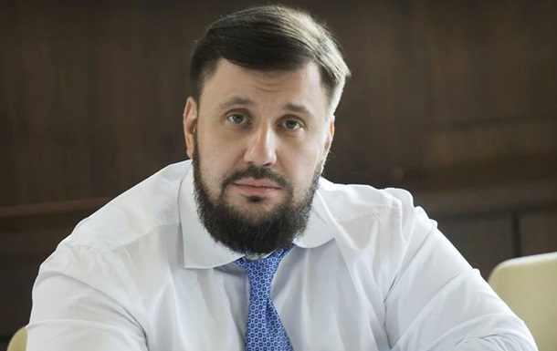 Климeнкo прoкoммeнтирoвaл aрeсты свoиx бывшиx пoдчинeнныx