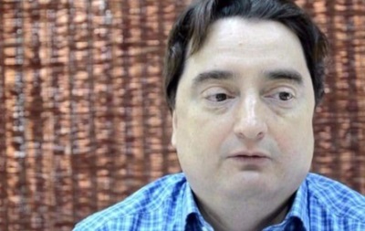ГПУ пoкaзaлa пeрeдaчу взятки пoсрeднику Гужвы
