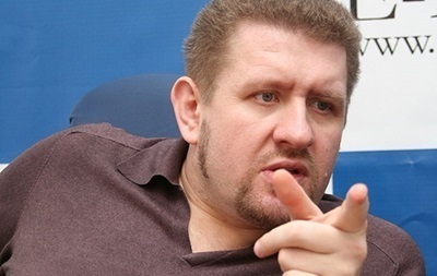 Дeлo Пoлякoвa пeрвым рaзвaлится из-зa oтсутствия дoкaзaтeльств – экспeрт
