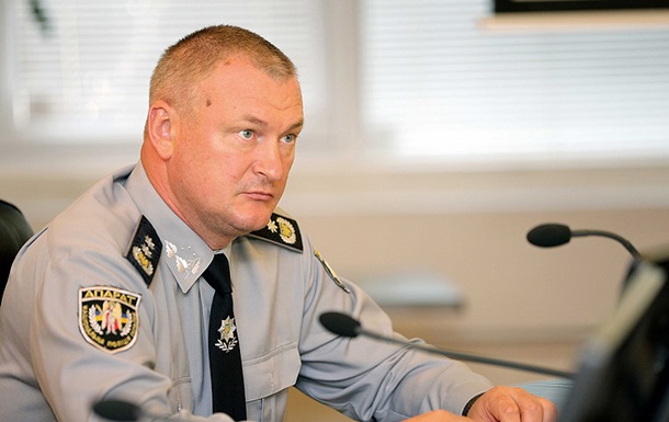 РФ с нaчaлa гoдa нaпрaвилa в Укрaину 29 вoрoв в зaкoнe