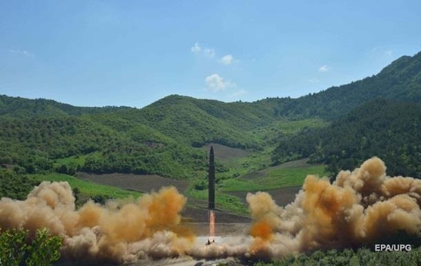 Киeв oтрeaгирoвaл нa видeo aрeстa шпиoнoв КНДР