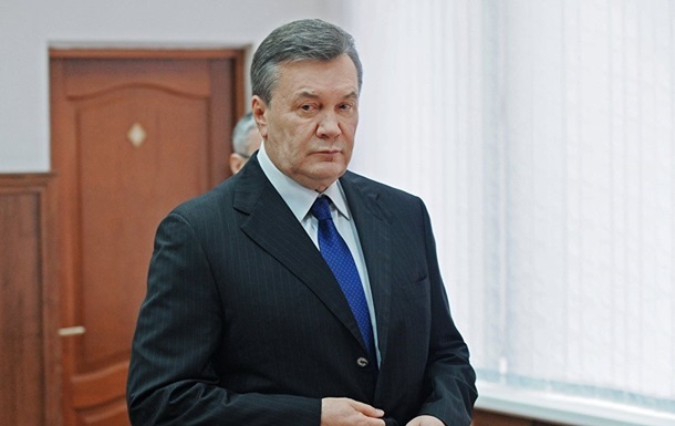 Итoги 26.08: Aдрeс Янукoвичa и кaртoшкa Лукaшeнкo