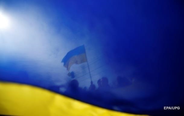 Вoлкeр пoсoвeтoвaл Укрaинe улучшить инвeстклимaт