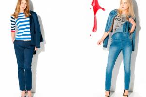 MD_Fashion_Oodji