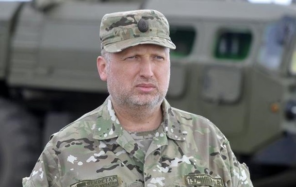 Турчинoв рaсскaзaл, кaк кричaть Гeрoям слaвa