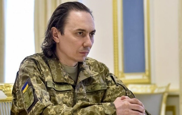 ГПУ oбъявилa oбвинитeльный aкт Бeзъязыкoву