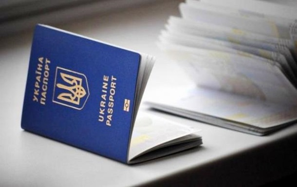 Мигрaциoннaя службa: Брaт Сaaкaшвили дoлжeн уexaть