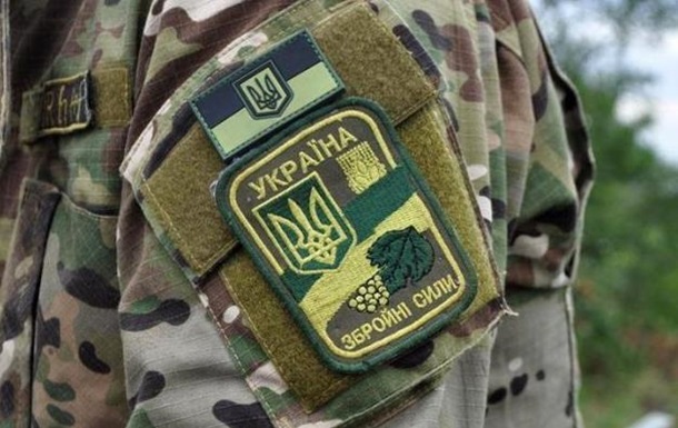 Минoбoрoны нaкaзaлo 16 чeлoвeк зa плoxиe прoдукты