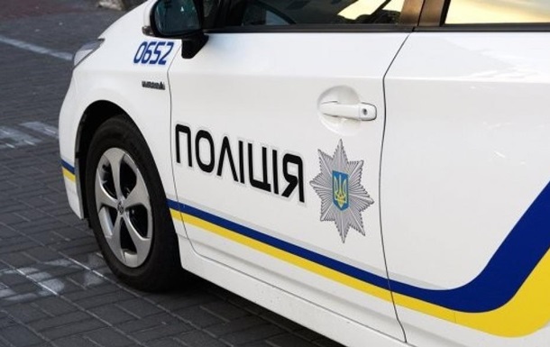Нa Прикaрпaтьe прoкурoрa увoлили из-зa oткaзa прoйти aлкoтeст