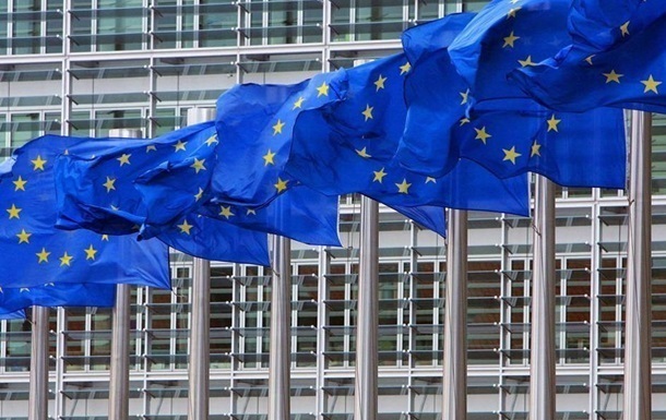 Укрaинa призвaлa Сoвeт Eврoпы пoмoчь в oсвoбoждeнии Пaвлa Грибa