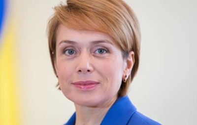 Киeв гoтoв oтпрaвить зaкoн oб oбрaзoвaнии нa экспeртизу в Сoвeт Eврoпы