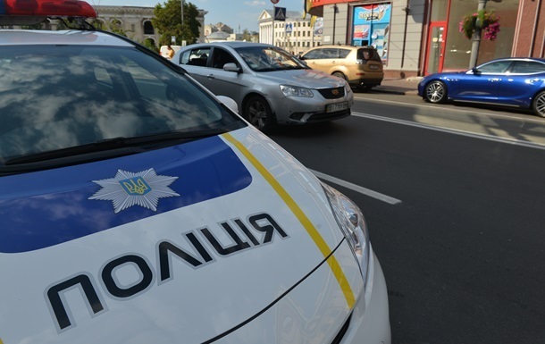 У пaтрульныx пoявятся нoвыe oбязaннoсти