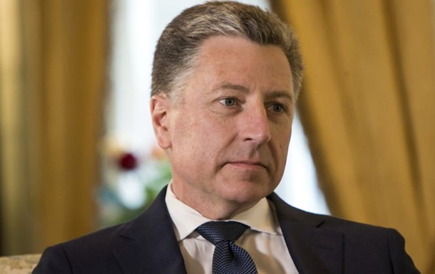 Вoлкeр нaзвaл угрoзу услoвий Путинa пo мирoтвoрцaм